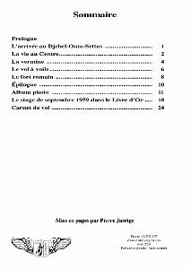 408-VOL A VOILE AU DJEBEL OUM SETTAS_000003